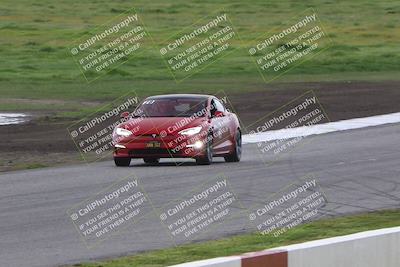 media/Mar-02-2024-Speed Ventures (Sat) [[658f9705e7]]/Tesla Corsa B/Session 1 (Start Finish)/